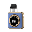 Vaporesso XROS Nano 5 Blue Leatherette