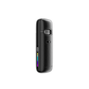 Voopoo Vmate E2 Kit Voopoo Vmate E2 Kit
