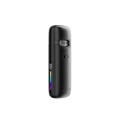 Voopoo Vmate E2 Kit Voopoo Vmate E2 Kit