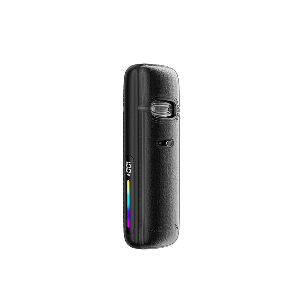Voopoo Vmate E2 Kit Voopoo Vmate E2 Kit