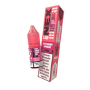 Liquid Fizzy Cherry Lemonade - Nex Liq Nikotinsalz 20mg Liquid Fizzy Cherry Lemonade - Nex Liq Nikotinsalz 20mg