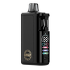 Voopoo VRIZZ 2 Kit