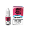 Liquid Raspberry Ice - Self Juice Nikotinsalz