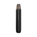 Oxva Artio 2 Device Black Leather Oxva Artio 2 Device Black Leather