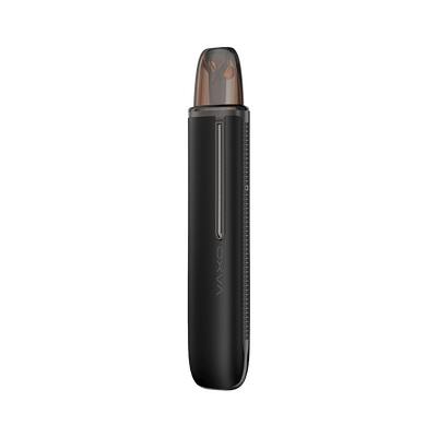 Oxva Artio 2 Device Black Leather Oxva Artio 2 Device Black Leather