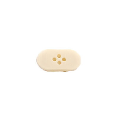SQuape Arise MTL Air Disc 4 x 0,8mm SQuape Arise MTL Air Disc 4 x 0,8mm