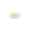 SQuape Arise MTL Air Disc 4 x 0,8mm
