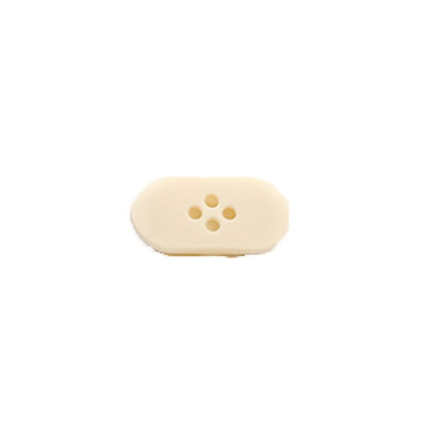 SQuape Arise MTL Air Disc 4 x 0,8mm