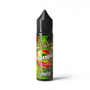 Aroma Harambae - Twelve Monkeys Aroma Harambae - Twelve Monkeys
