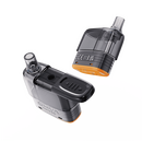 OXVA UNIONE Pod 0,8 Ohm OXVA UNIONE Pod 0,8 Ohm