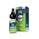 Aroma Epic - MIXD Flavours
