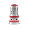 Vandyvape VVC Siebverdampferkopf