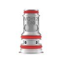 Vandyvape VVC Siebverdampferkopf