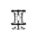 Lost Vape UB Max X2 Verdampferkopf V2 0,2 Ohm Lost Vape UB Max X2 Verdampferkopf V2 0,2 Ohm