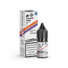 187 Strassenbande Nikotinsalz Schwarze Taube 10ml