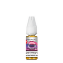 Elfliq by Elfbar Nikotinsalz - Blackberry Cherry - Liquid 20mg