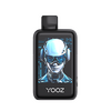 Yooz Linkx Pro Kit