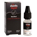 damfaliquid Menthol V2 3mg 10ml