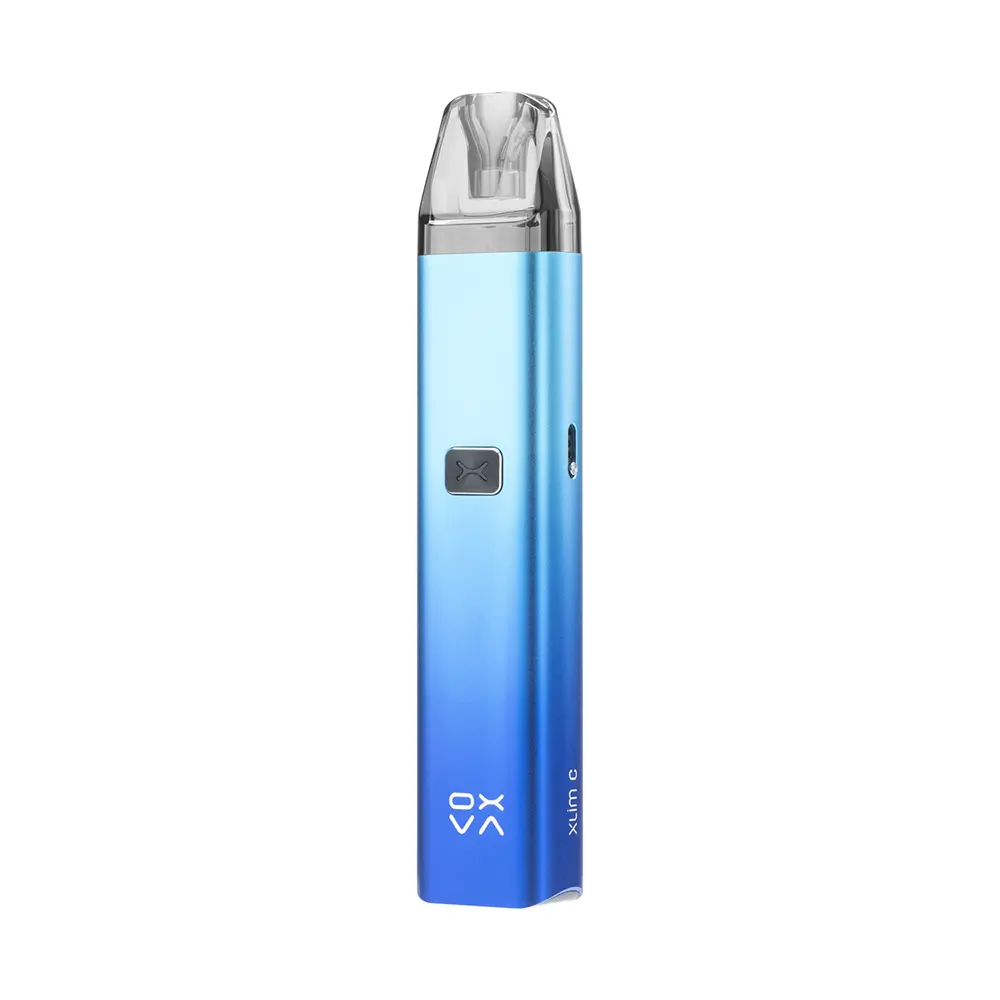 Oxva Xlim C Pod Kit Oxva Xlim C Pod Kit