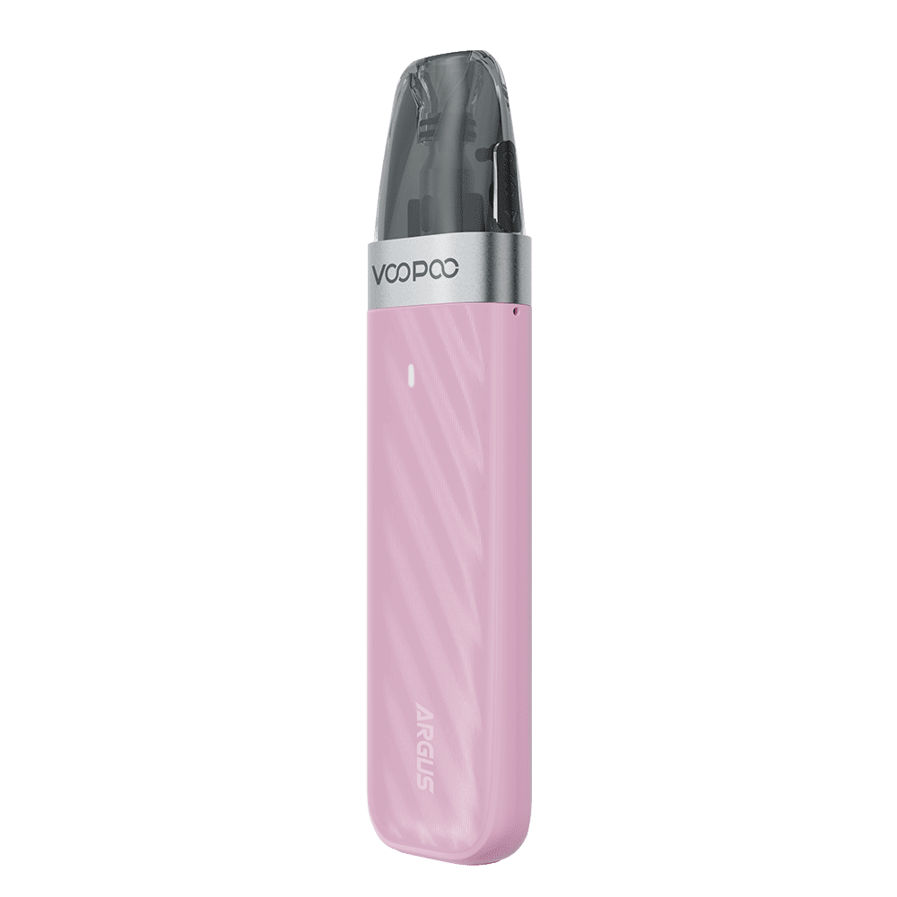 Voopoo Argus Z2 Pod Kit Voopoo Argus Z2 Pod Kit