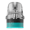 Voopoo Vinci S Pod