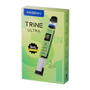 Innokin Trine Ultra Kit Army Green