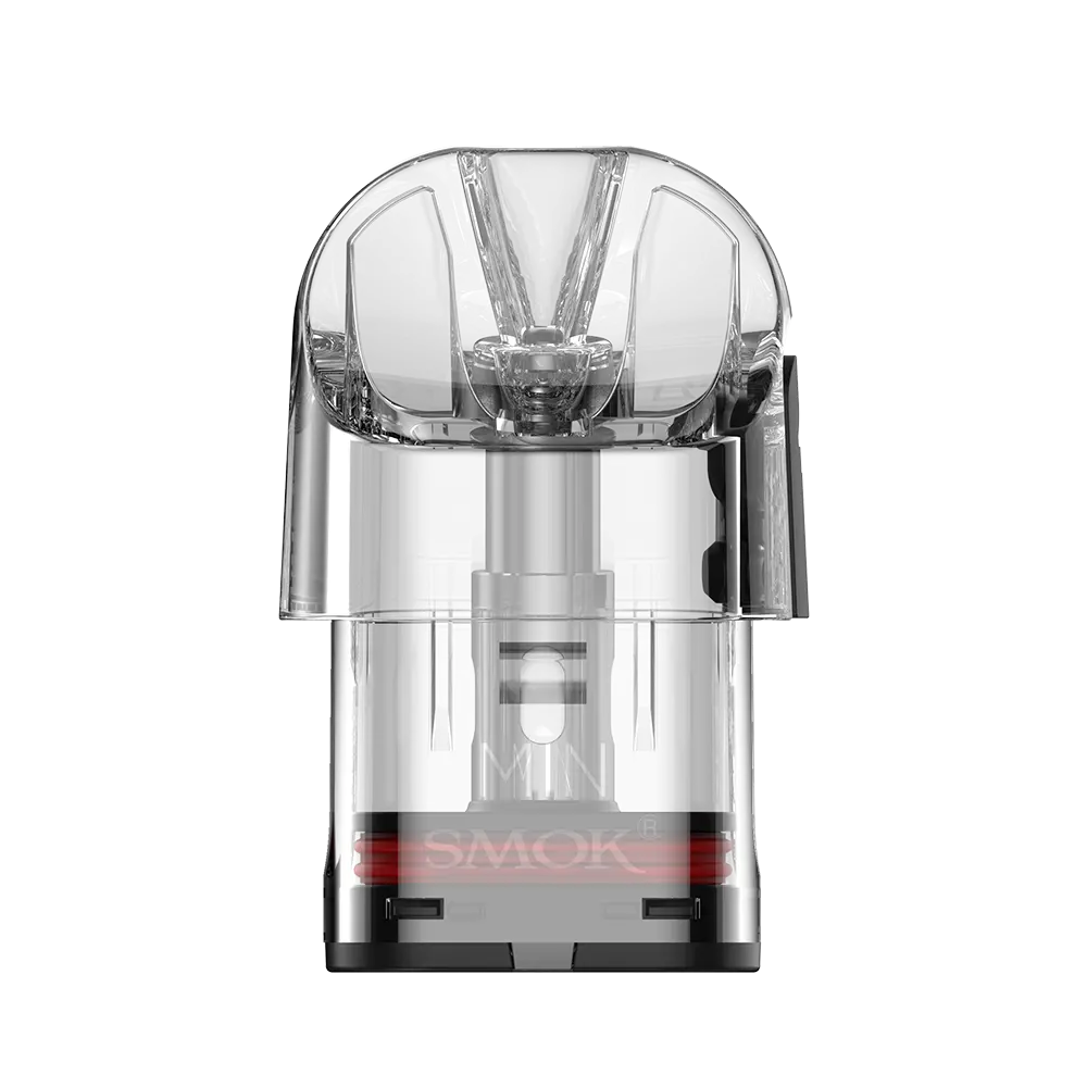 Smok Novo Pro Ersatzpod