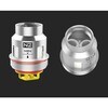 Voopoo 2-fach Siebcoil 0,3 ohm für Drag 2