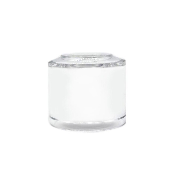 QP Gata MTL RTA PMMA Tank 2ml QP Gata MTL RTA PMMA Tank 2ml