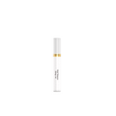 OXVA Slimstick Gold Tobacco OXVA Slimstick Gold Tobacco