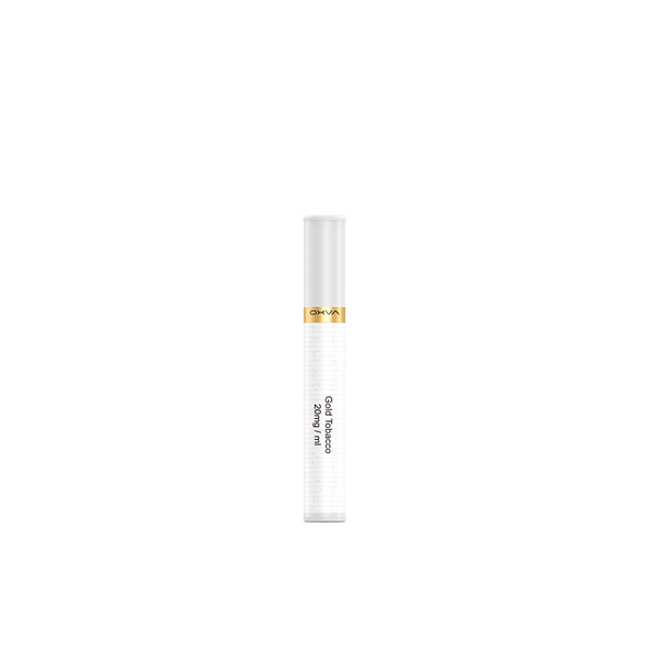 OXVA Slimstick Gold Tobacco OXVA Slimstick Gold Tobacco