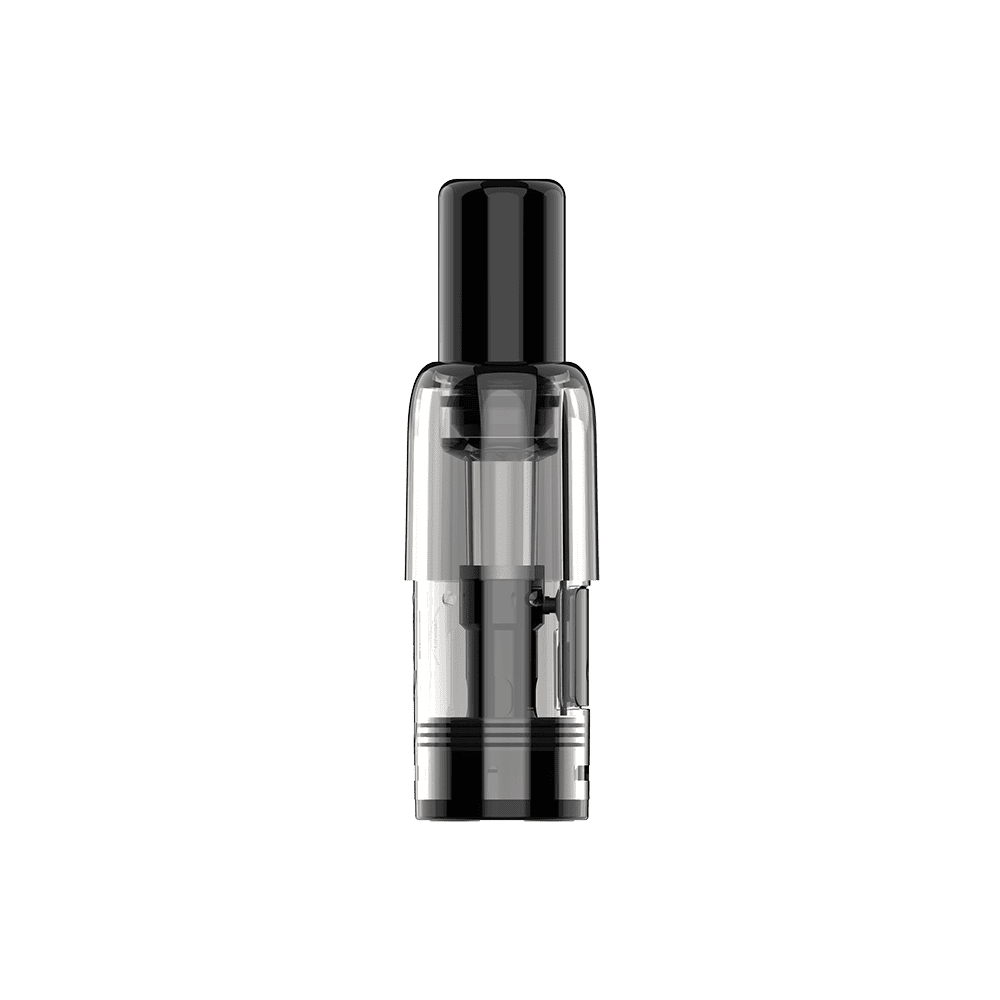 Joyetech eGo Slim Pod 0,8 Ohm Joyetech eGo Slim Pod 0,8 Ohm