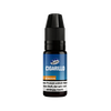 Erste Sahne Liquid Cigarillo