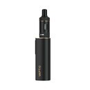 Vaptio Cosmo 2 Kit Black Vaptio Cosmo 2 Kit Black