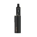 Vaptio Cosmo 2 Kit Black