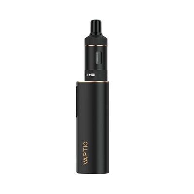 Vaptio Cosmo 2 Kit Black
