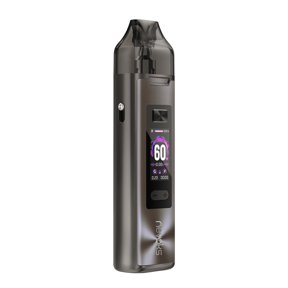 Nevoks Feelin XR Pro Kit