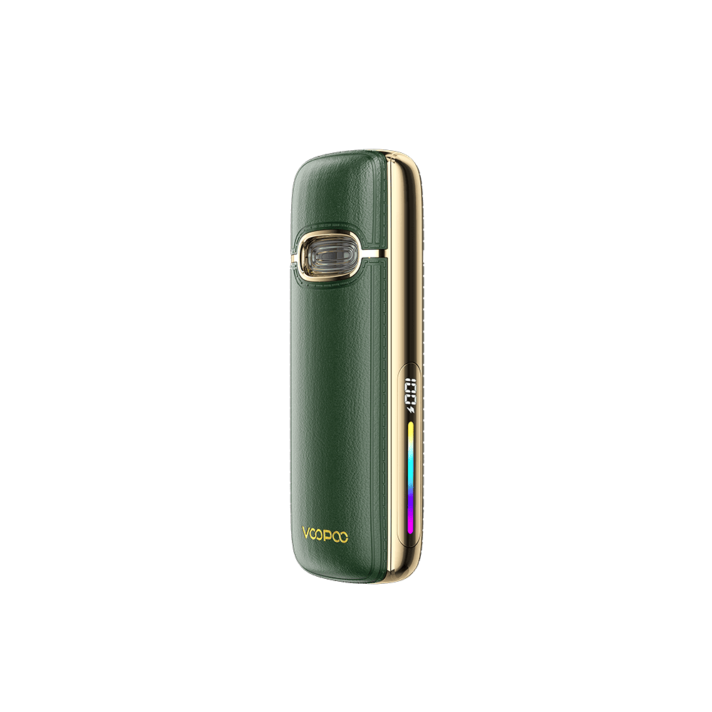 Voopoo VMATE E2 Kit Emerald Green