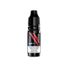 Adalya Nikotinsalz - Apple Peach - 10ml Liquid