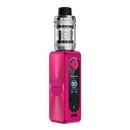Vaporesso GEN SE Kit Hot Pink