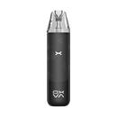 OXVA NeXLIM GO Kit Silky Black OXVA NeXLIM GO Kit Silky Black