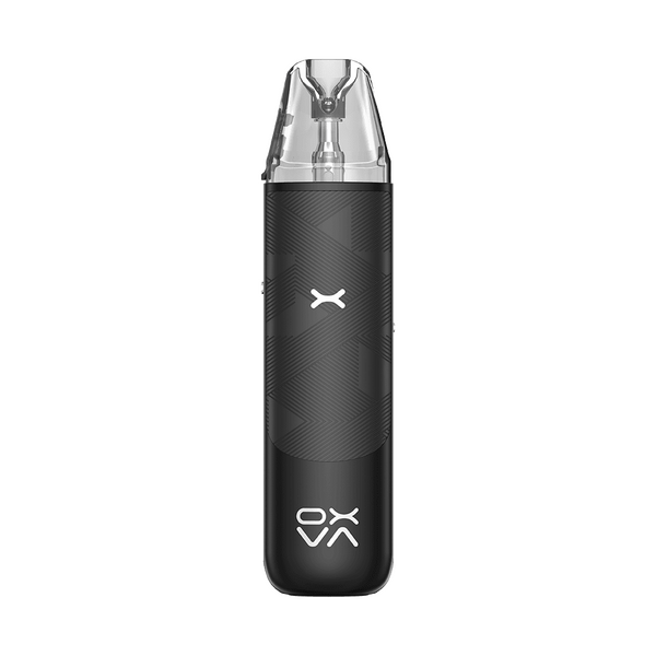 OXVA kaufen Pod Systeme & Xlim Gerte OXVA kaufen Pod Systeme & Xlim Gerte