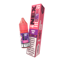 Liquid Purple Rain - Nex Liq Nikotinsalz
