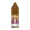 RandM Tornado Grape Orange Nikotinsalz