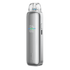 Aspire Pixo Max Pod Kit