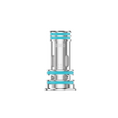 Voopoo PnP X Coil 1,0 Ohm