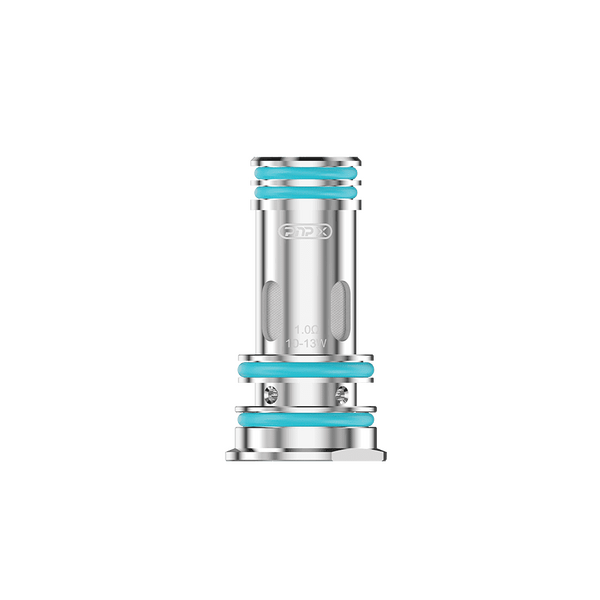 Voopoo PnP X Coil 1,0 Ohm