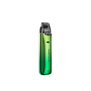 Voopoo VMATE Max Kit Shiny Green