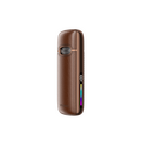 Voopoo VMATE E2 Kit Walnut Brown