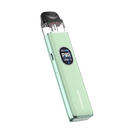 Vaporesso XROS 5 Kit Jade Green